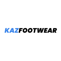 KazFootwear 