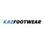KazFootwear 